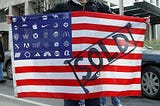 The United States: Where Companies Hold the Power