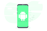 MVI Pattern In Android Jetpack Compose