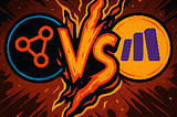 I Stress-Tested n8n vs Make as SaaS Backends — Here’s What Happened
