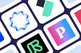 Top 8 AI Video Creation Tools: Day 2 Productivity Hacks