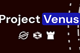 Project Venus — DeFi on Stellar using Turing Signing Servers