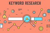 The Importance Of Keyword Analysis