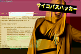 TryHackMe writeup: HackPark