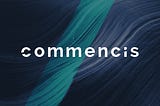 I am delighted to announce the launch of Commencis.