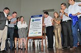 OSs que administrarem escolas técnicas em Goiás poderão cobrar taxas extras por serviços