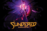 A beginners guide to Sundered: Eldritch Edition