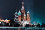Trump’s Attack on Zelensky Was an Attack on the United States