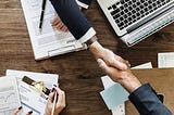 Accounting Courses for International Students in Australia