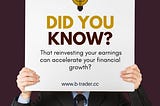 Why AI Outperforms Human Investors: Smarter, Stress-Free Wealth Growth with BestTrader FOF