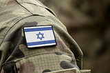 After Denying Massacring Civilians Seeking Aid, Israel Routinely Massacres Civilians Seeking Aid
