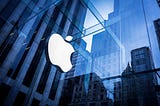 iPhone 7 : What will Apple announce on September 7?