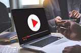 Why Using Video to Engage Your Audience and Boost Conversions is the Best Option for Your Business