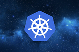 Why Do We Use Kubernetes, Anyway?