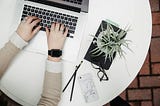 A Recent Update on How to Stay Connected With Me
