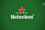 Heineken: How did it become the most popular brand in the beer market?