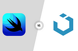 SwiftUI vs UIKit: Which One Should You Use for iOS Development?