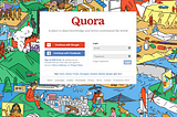 Quora Question Pair Similarity Case Study