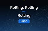 Rolling challenge for BashScripting