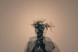 on self-sabotage