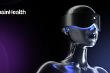 Next Era of Wellness in a Connected AI World