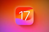 What's new in iOS 17 ?