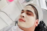 El cuidado facial preventivo: la lucha por lucir una piel saludable