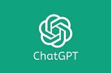 Using ChatGPT for Your Startup’s Success