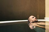 5 Tips for Visiting a Naturist Spa
