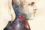 UNDERSTANDING INTROVERTS – MISCONCEPTIONS