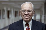 Eugenics at UC Berkeley and Beyond-
