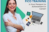 SAP FICO Training — SAP FICO Course Online