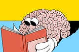 How to Remember More of What You Read