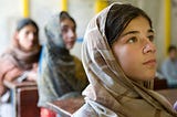 3 Reasons Why It’s Important To Invest in Women