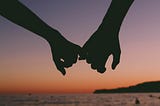 Connected and Disconnected by Tinder