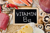What Are the Symptoms of Vitamin Deficiency? Signs You Shouldn’t Ignore