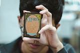 7 Life Lessons from Magic The Gathering: Arena