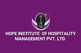 diploma in hotel management in delhi