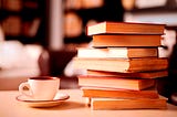 MY FAVORITE READS OF 2024!