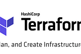 MULTICLOUD AS CODE: INTRODUCTION TO INFRASTRUCTURE AS CODE AND TERRAFORM (PART 1)