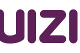 Product Improvements & Bugs in Quizizz