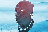 Outliers? Deconstructing the Women of Tunde Leye’s Afonja