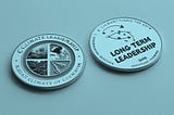 Long Term Leadership