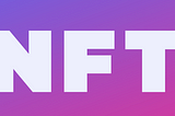 An Overview of NFT Financialization