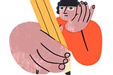 How Do You Make an Illustration Cohesive?