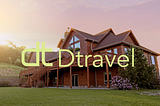MEXC Research: Market Analysis of Dtravel (TRVL), a Decentralized Community-Governed Home Sharing…