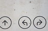 Why Priority is Critical in the Design of a Leader