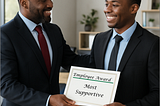 The Hidden Cost of Low Employee Recognition in SMEs