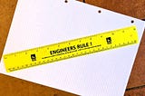 As Light as Paper
