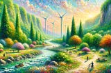 Is Sustainability Sustainable?