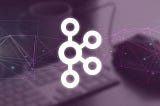 Simple Concept of Apache Kafka
